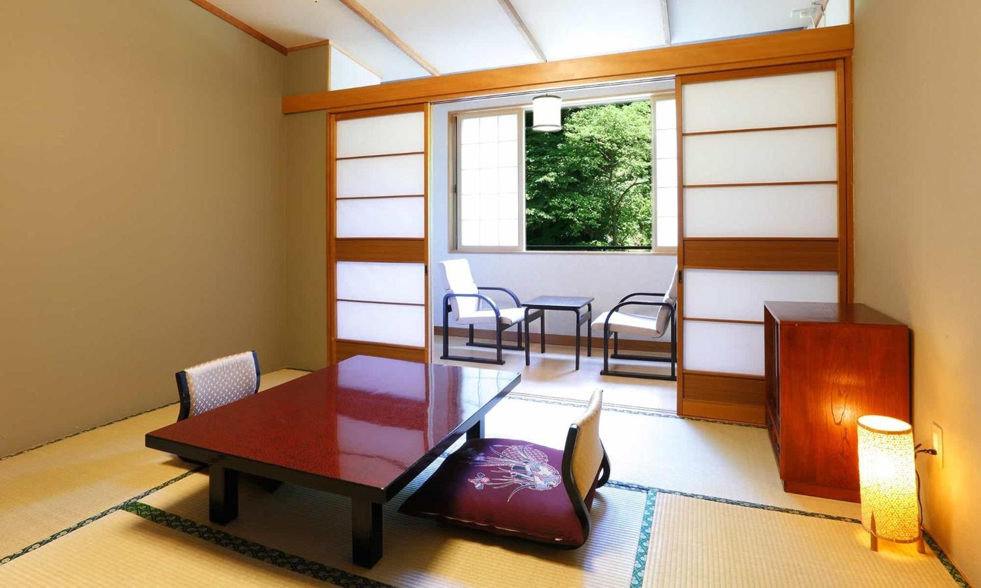 האנאמאקי Fujisan Ryokan מראה חיצוני תמונה