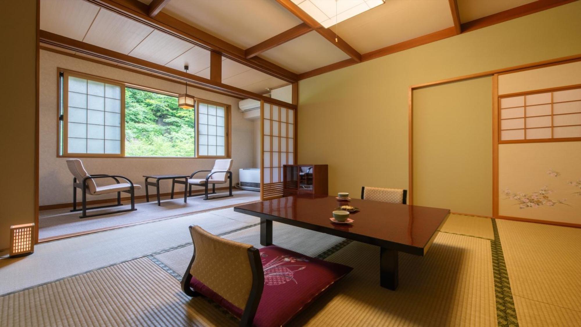 האנאמאקי Fujisan Ryokan מראה חיצוני תמונה