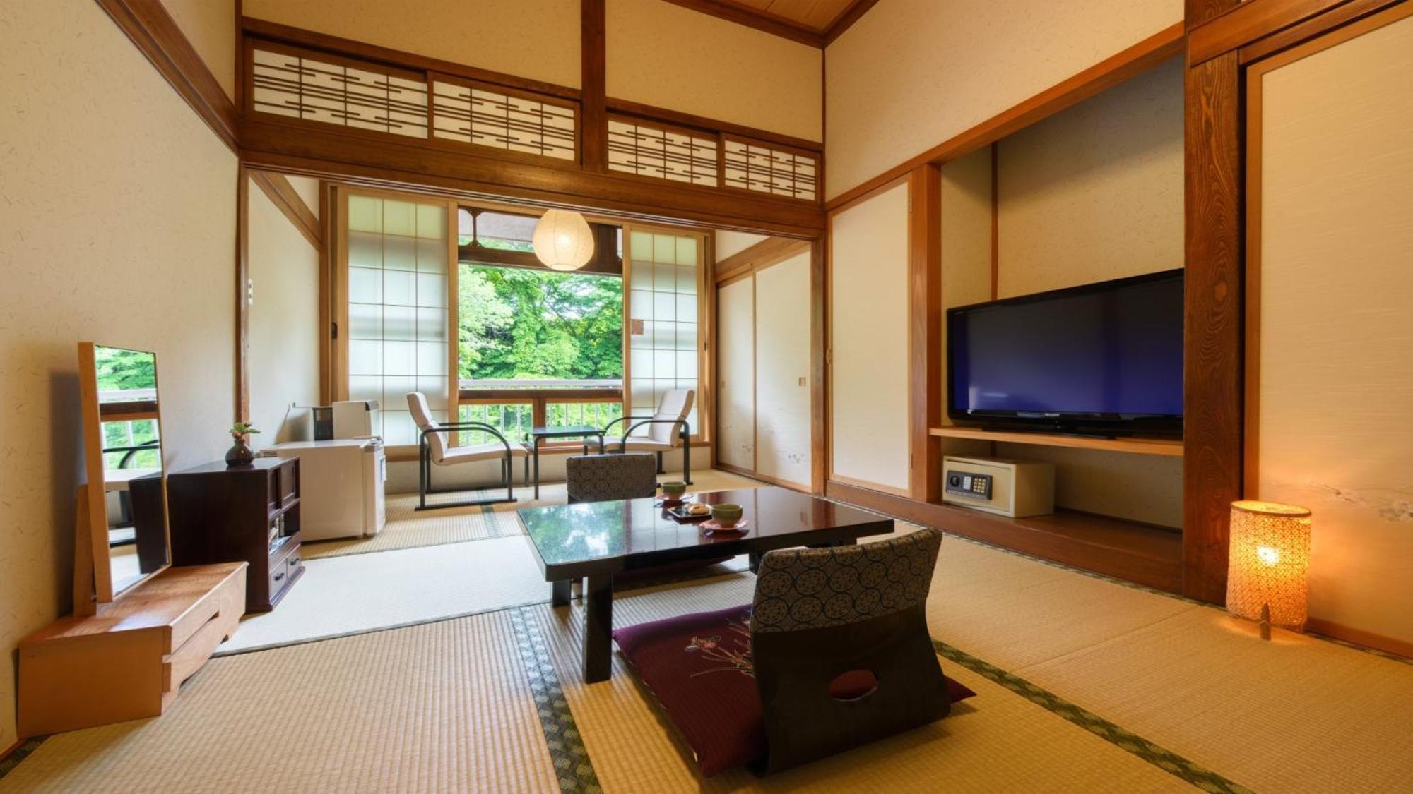 האנאמאקי Fujisan Ryokan מראה חיצוני תמונה