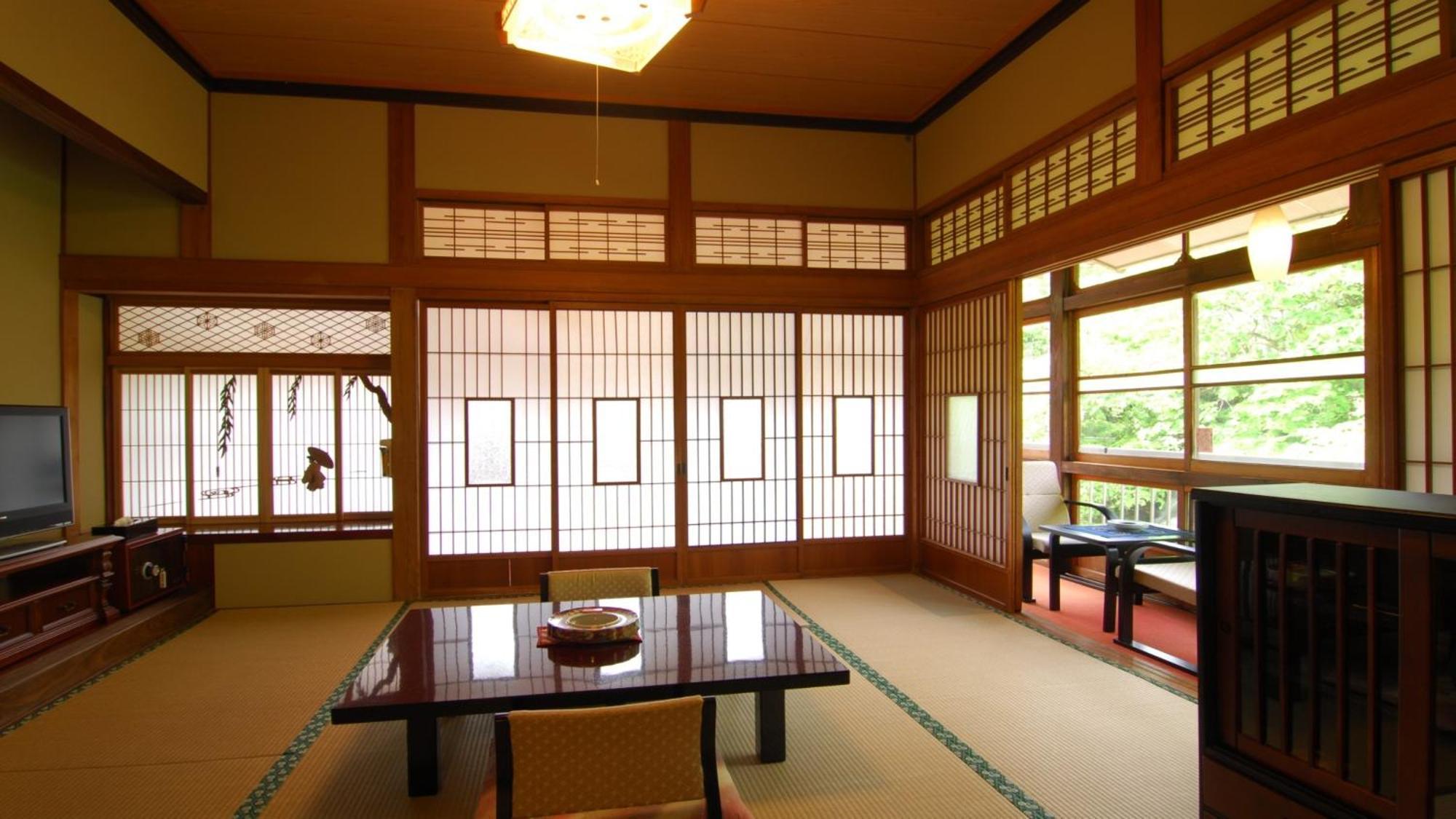האנאמאקי Fujisan Ryokan מראה חיצוני תמונה