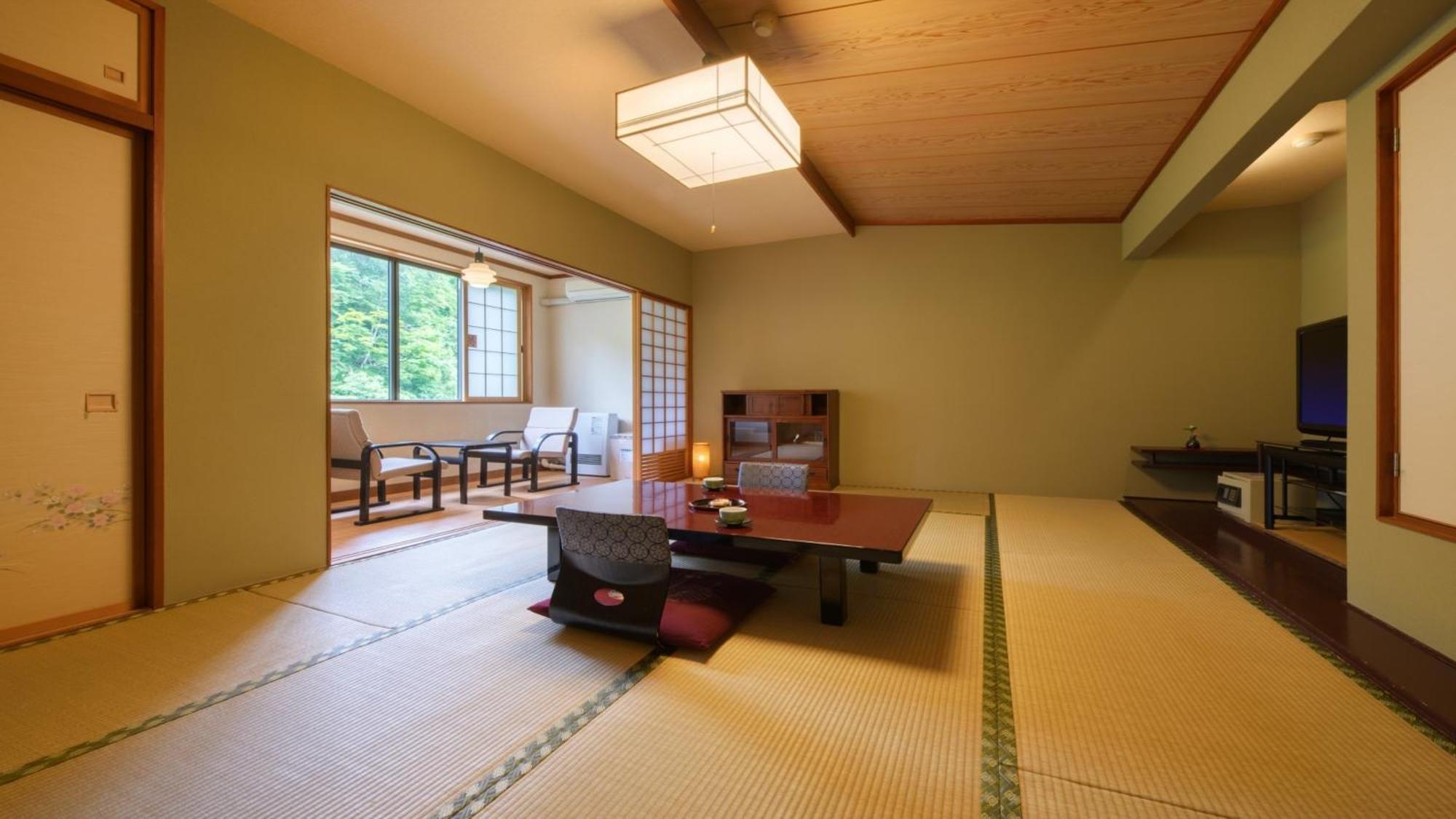 האנאמאקי Fujisan Ryokan מראה חיצוני תמונה