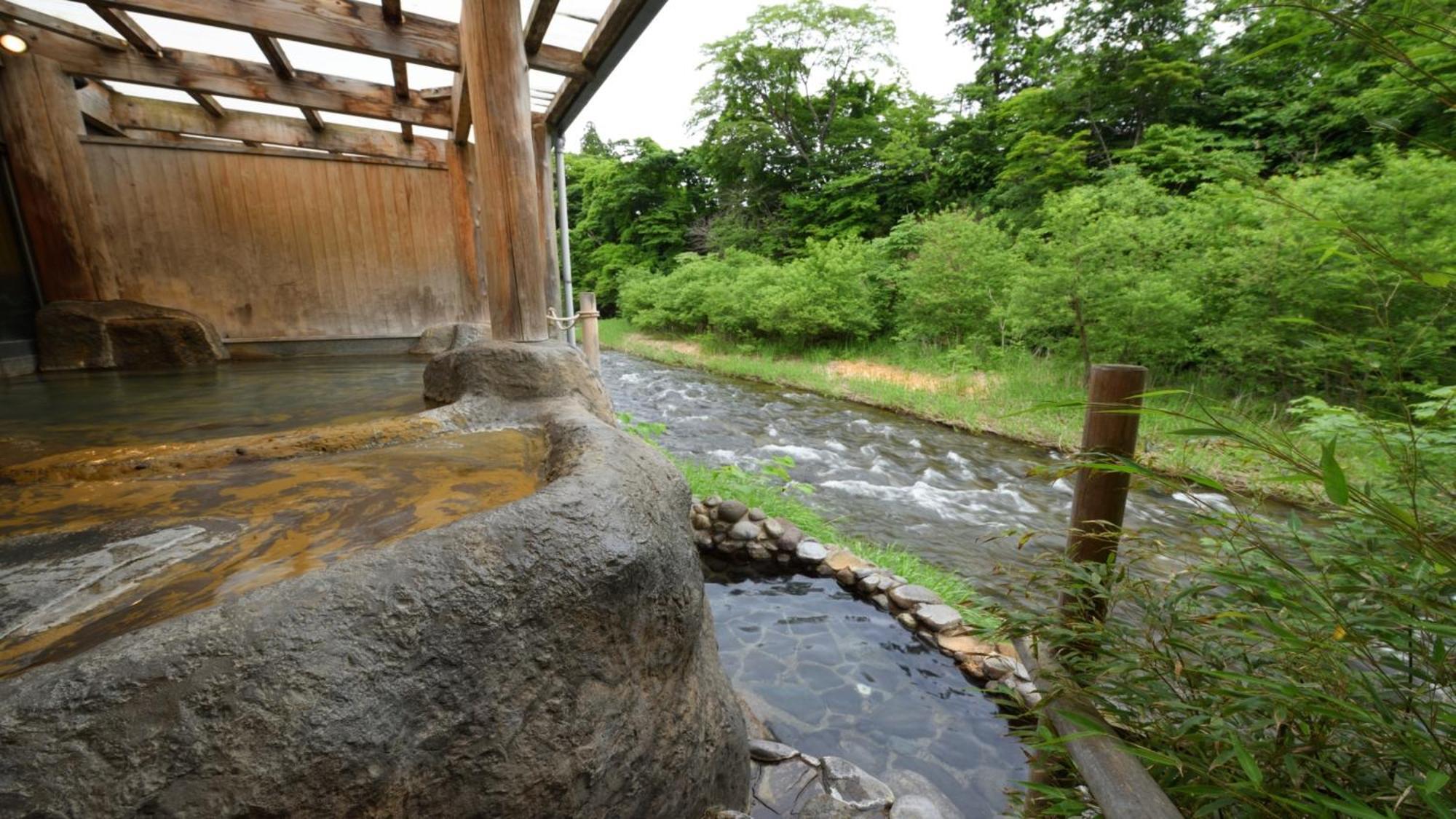 האנאמאקי Fujisan Ryokan מראה חיצוני תמונה
