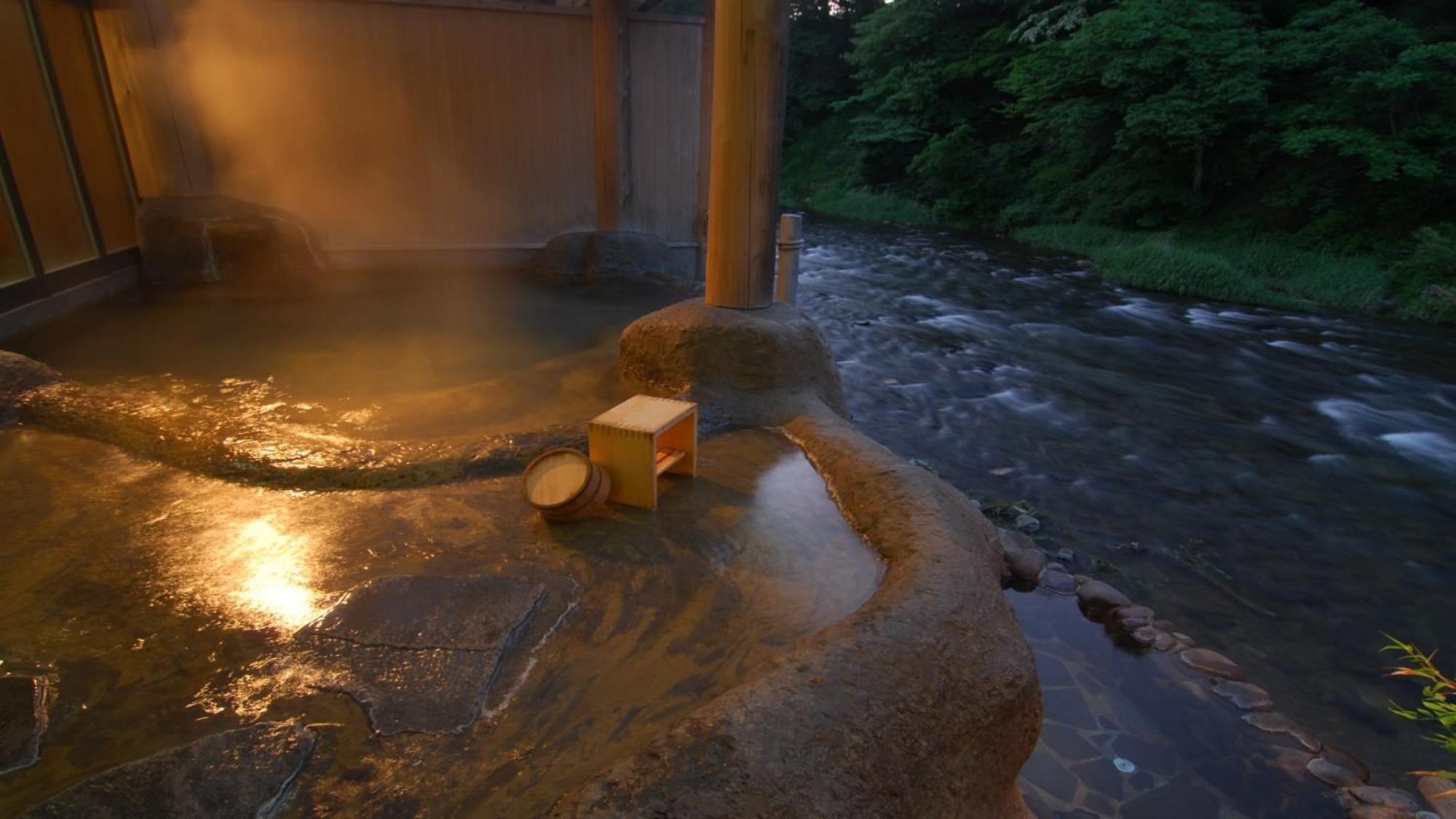 האנאמאקי Fujisan Ryokan מראה חיצוני תמונה