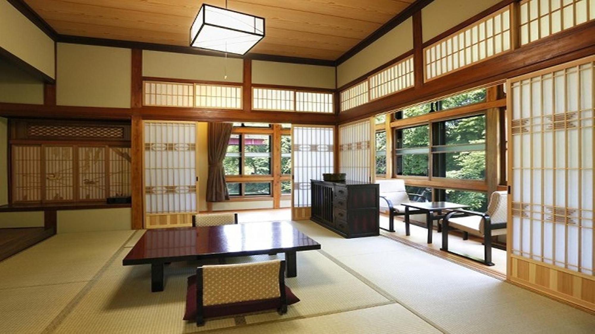 האנאמאקי Fujisan Ryokan מראה חיצוני תמונה