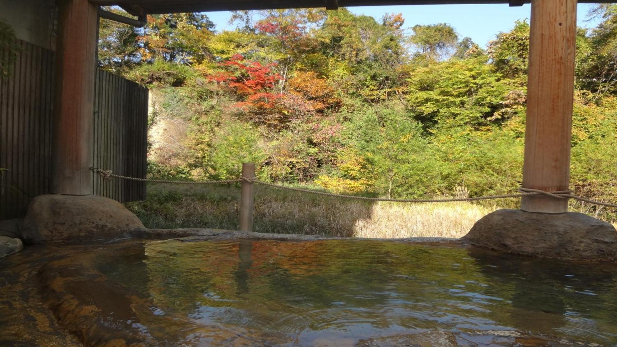 האנאמאקי Fujisan Ryokan מראה חיצוני תמונה