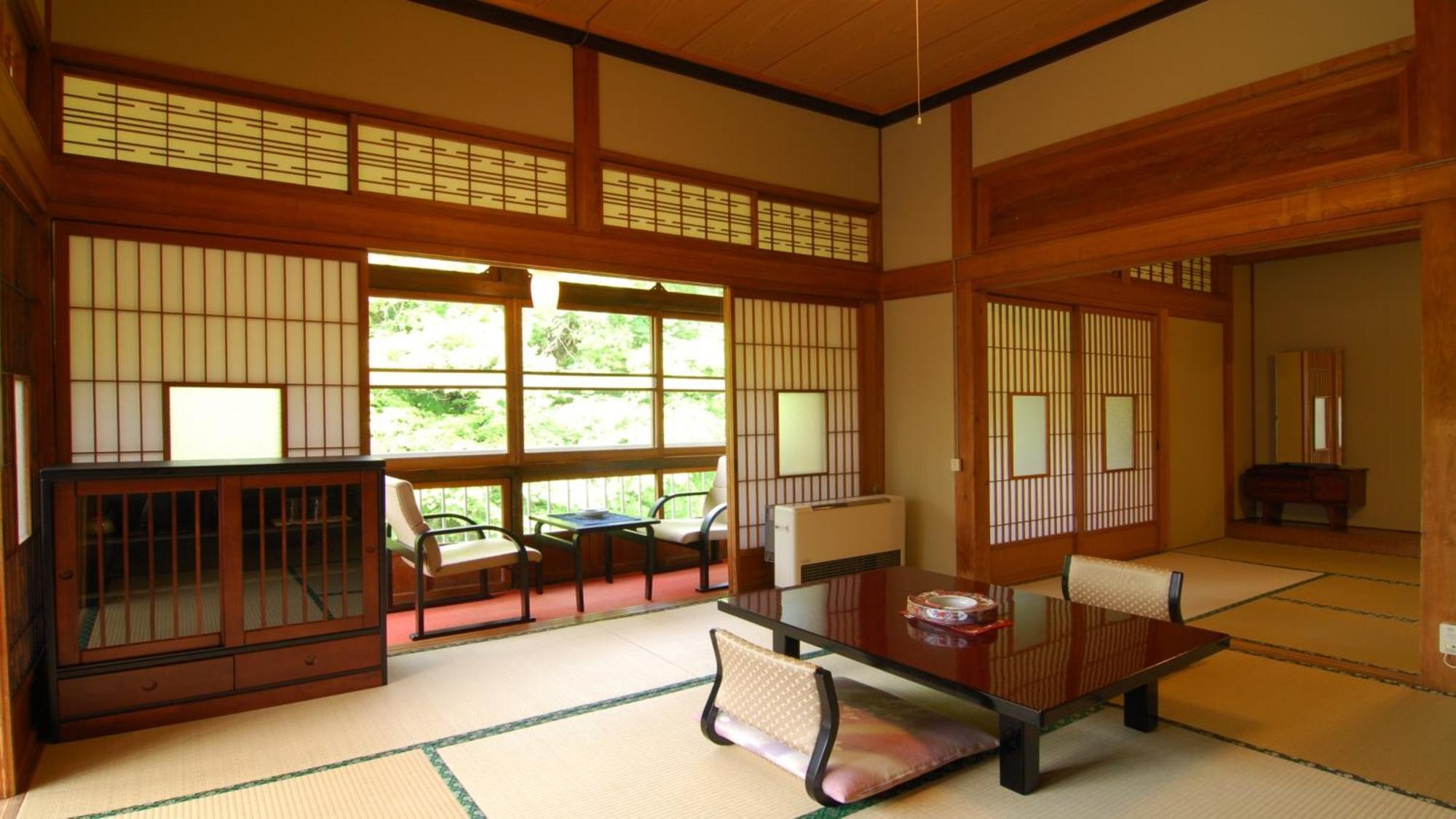 האנאמאקי Fujisan Ryokan מראה חיצוני תמונה