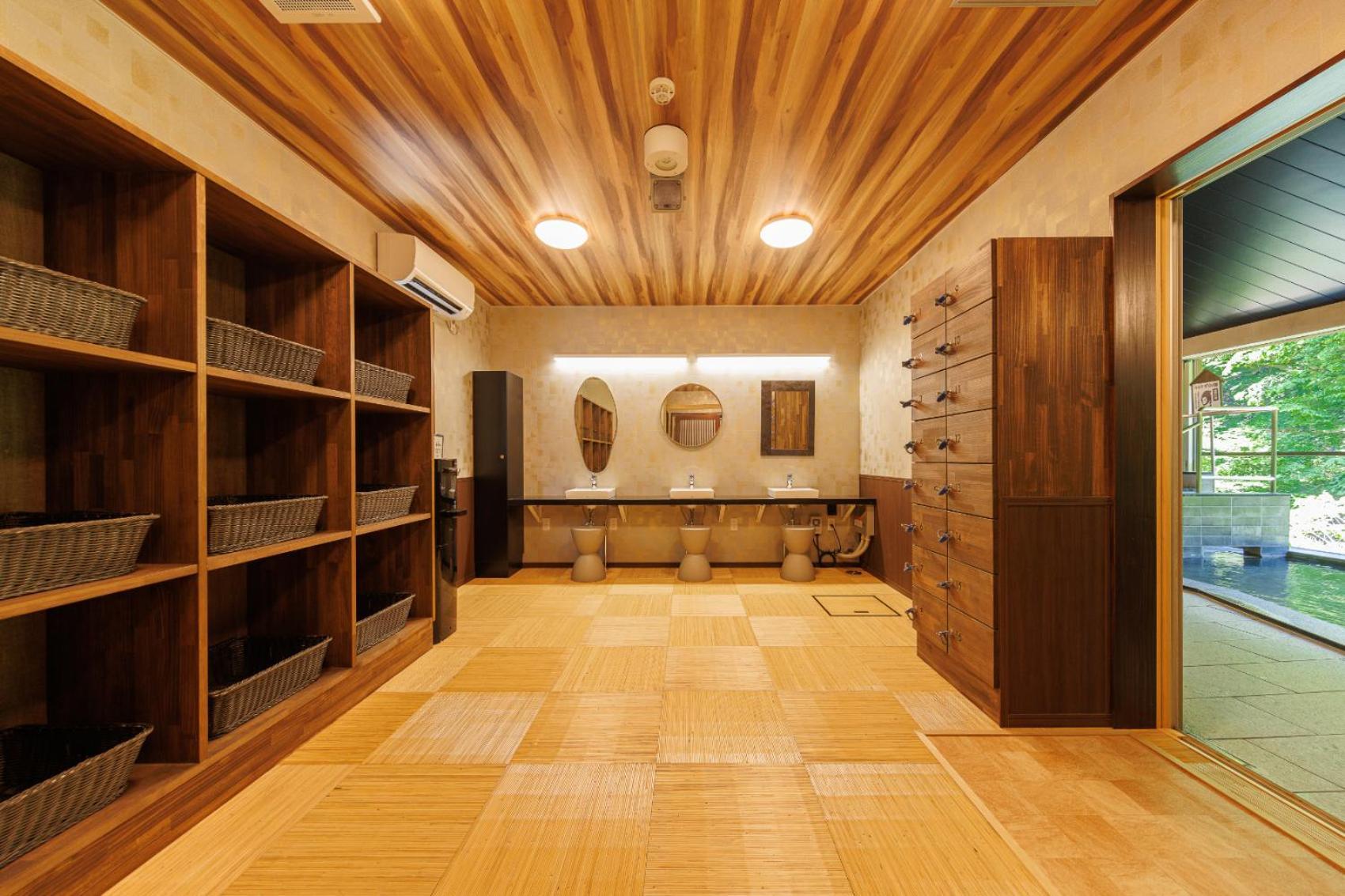 האנאמאקי Fujisan Ryokan מראה חיצוני תמונה