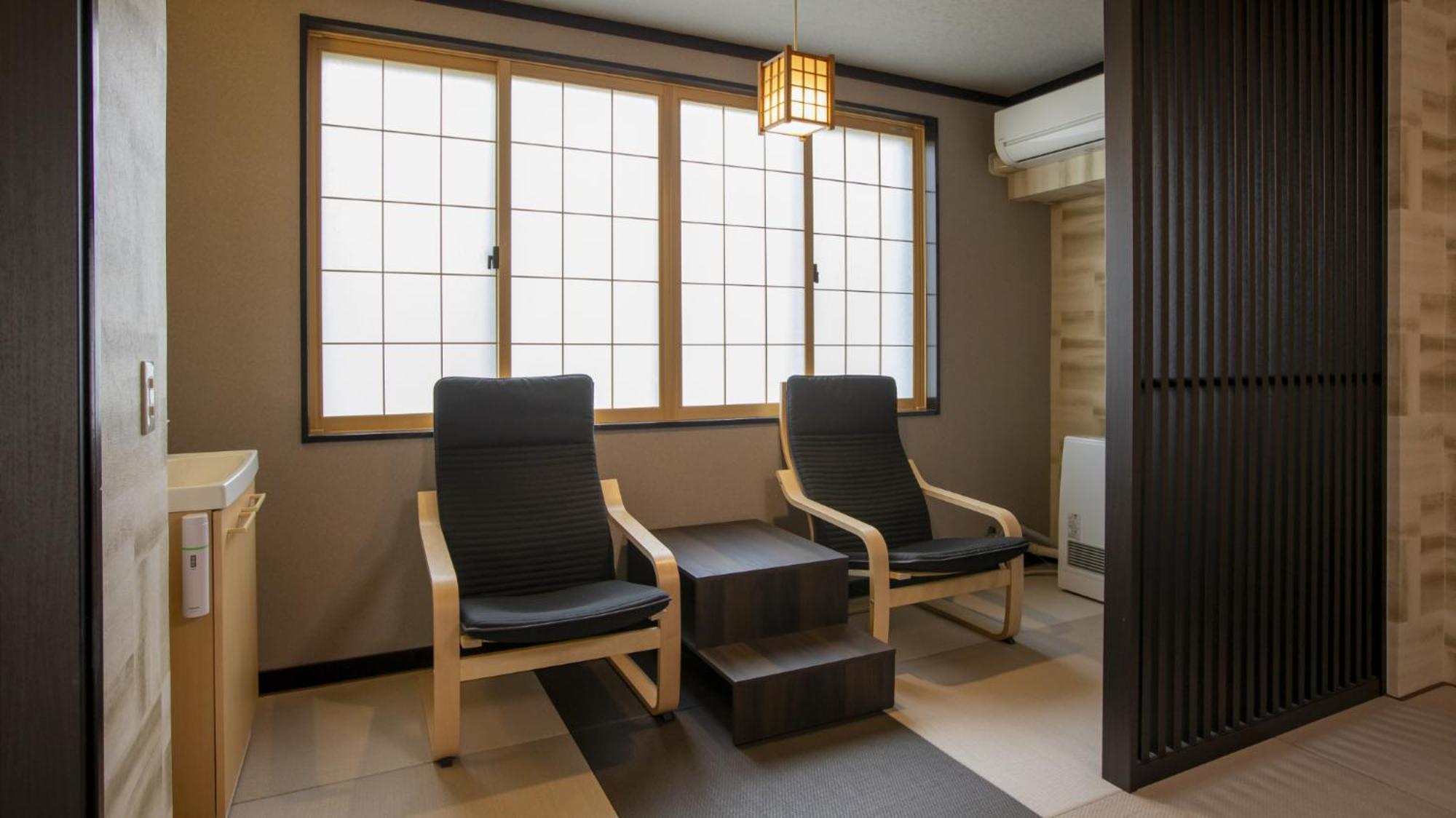 האנאמאקי Fujisan Ryokan מראה חיצוני תמונה