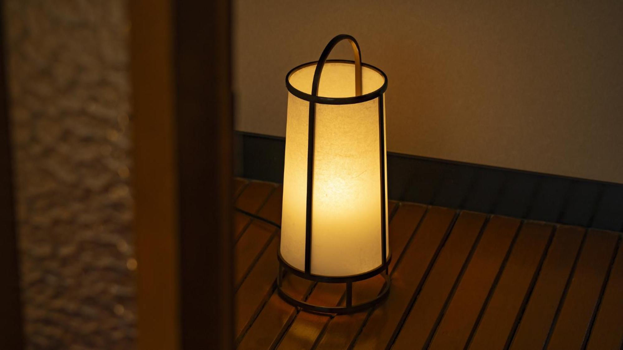 האנאמאקי Fujisan Ryokan מראה חיצוני תמונה
