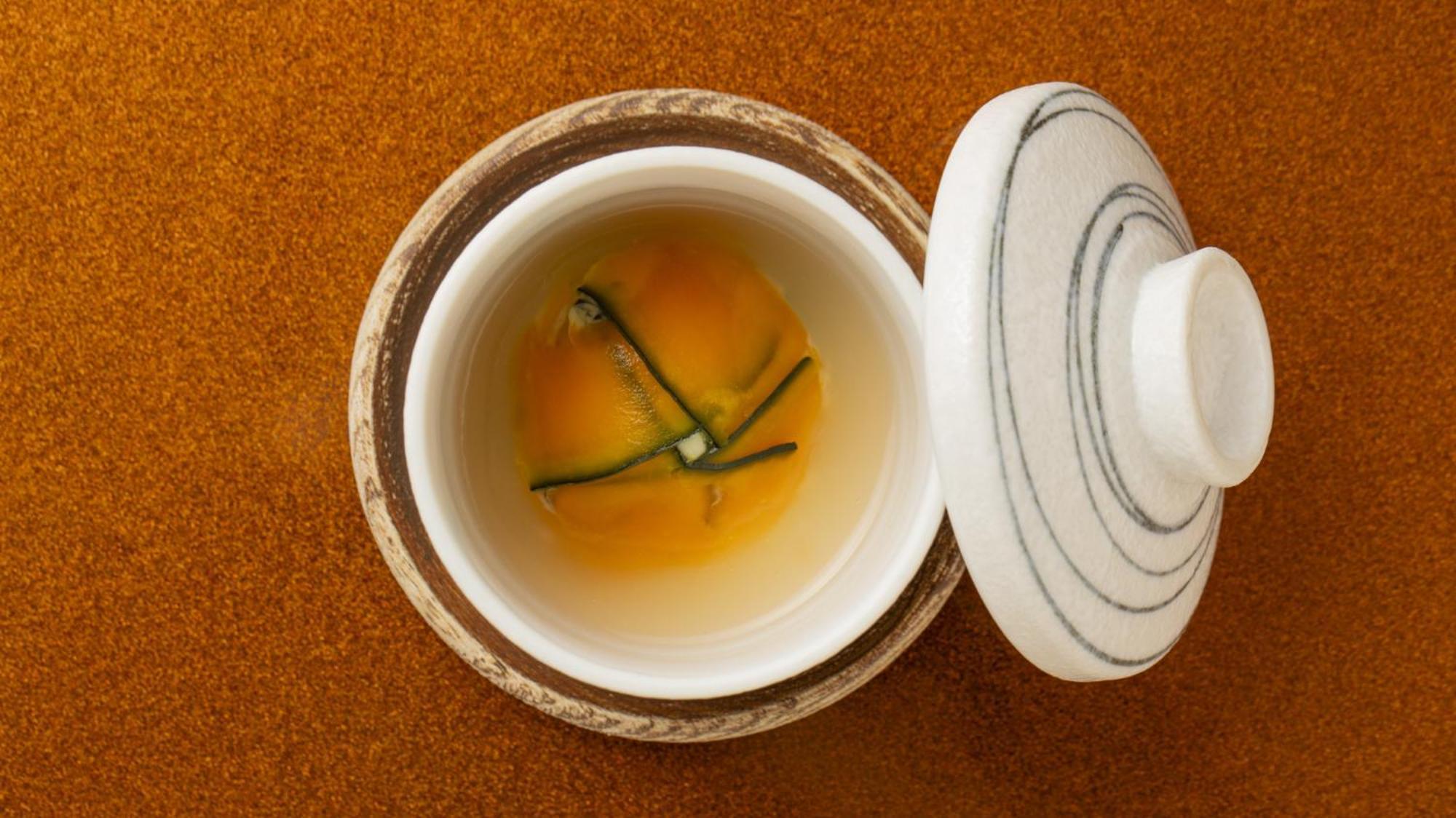 האנאמאקי Fujisan Ryokan מראה חיצוני תמונה