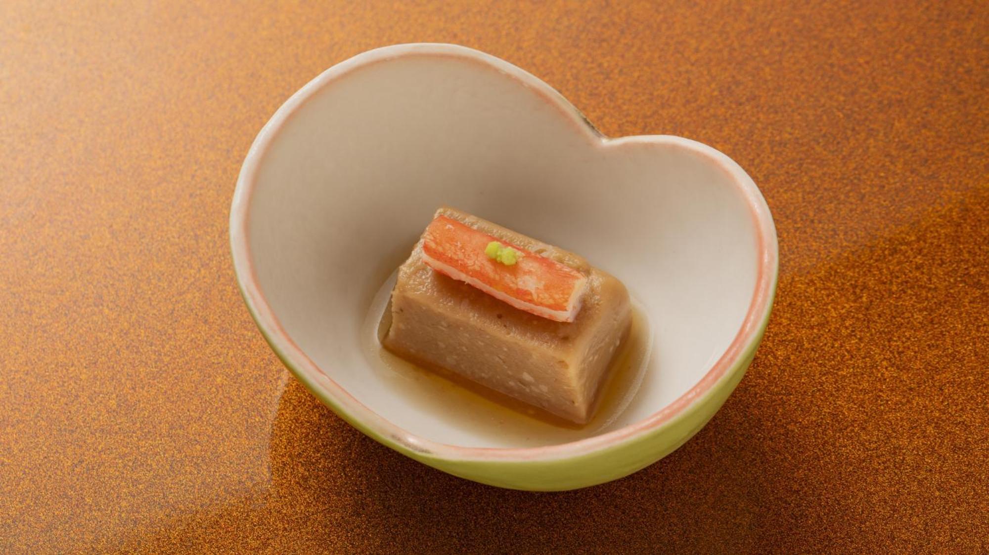 האנאמאקי Fujisan Ryokan מראה חיצוני תמונה