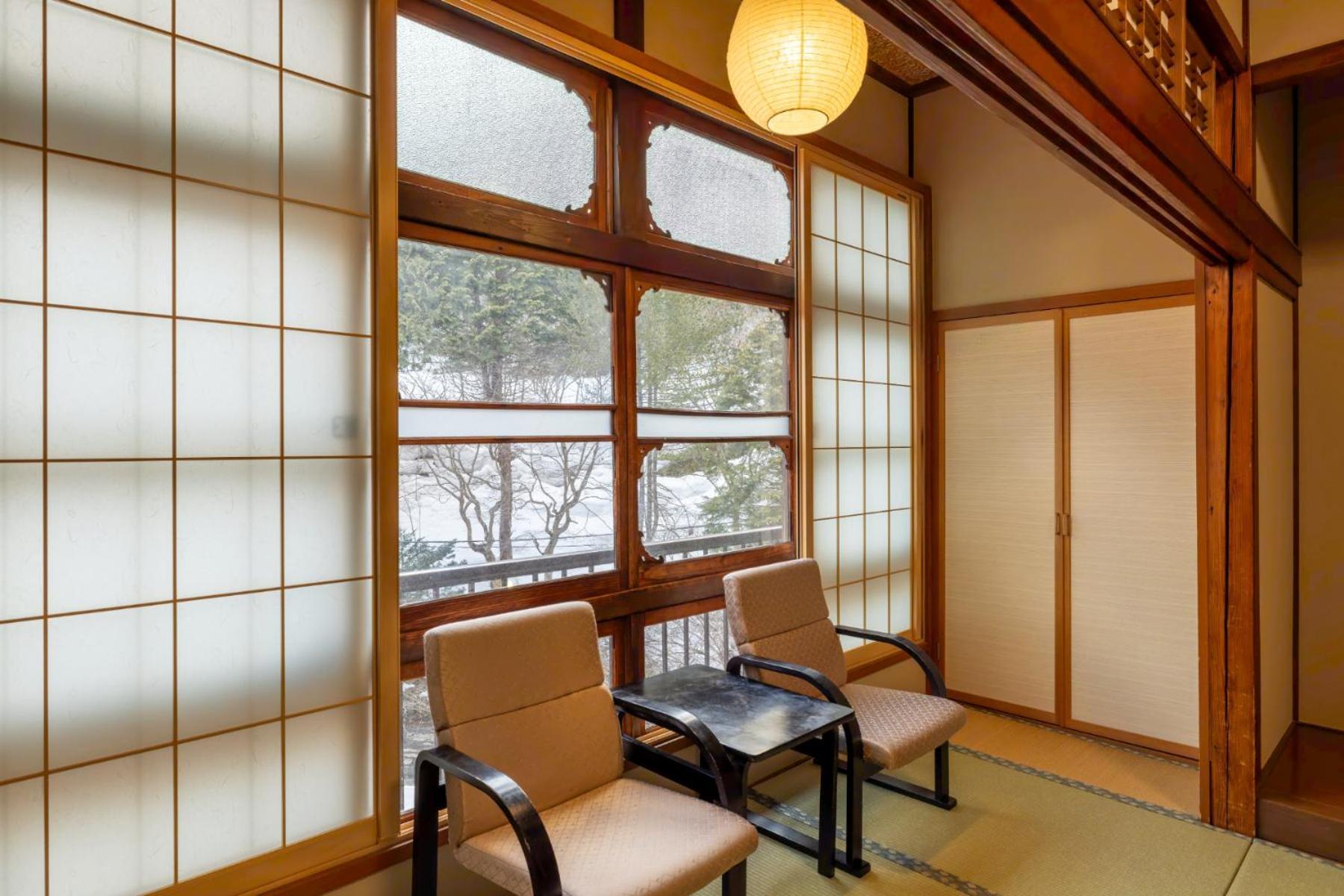 האנאמאקי Fujisan Ryokan מראה חיצוני תמונה